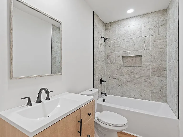 2607 McCallie Ave — Photo 8