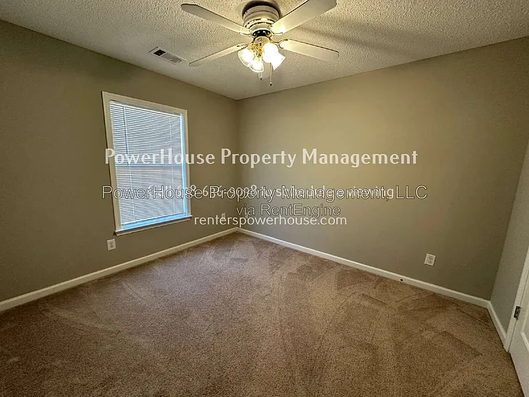 117 Nocatee Trl — Photo 51