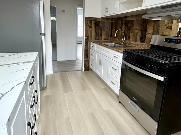 281 Garfield Ave APT 2, Jersey City, NJ 07305
