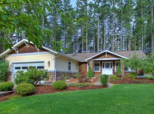 50 E Paint Brush Ln, Union, WA 98592