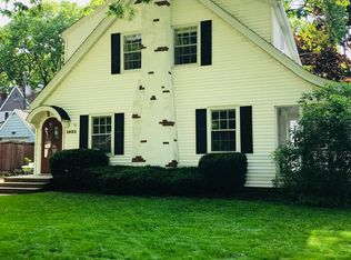 1022 Kimball Ave, Waterloo, IA 50702