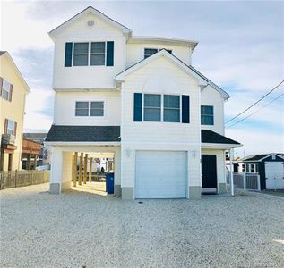52 Glenn Dr, Manahawkin, NJ, 08050