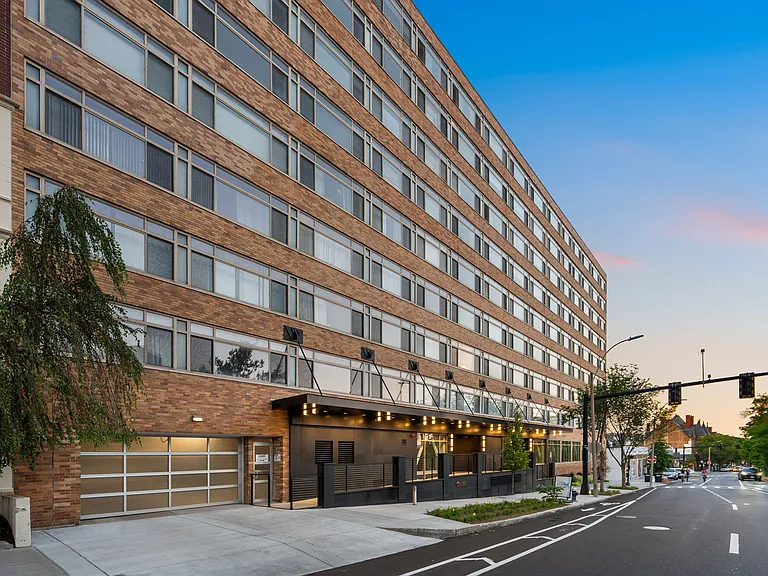Forte at 1440 Beacon — Photo 114