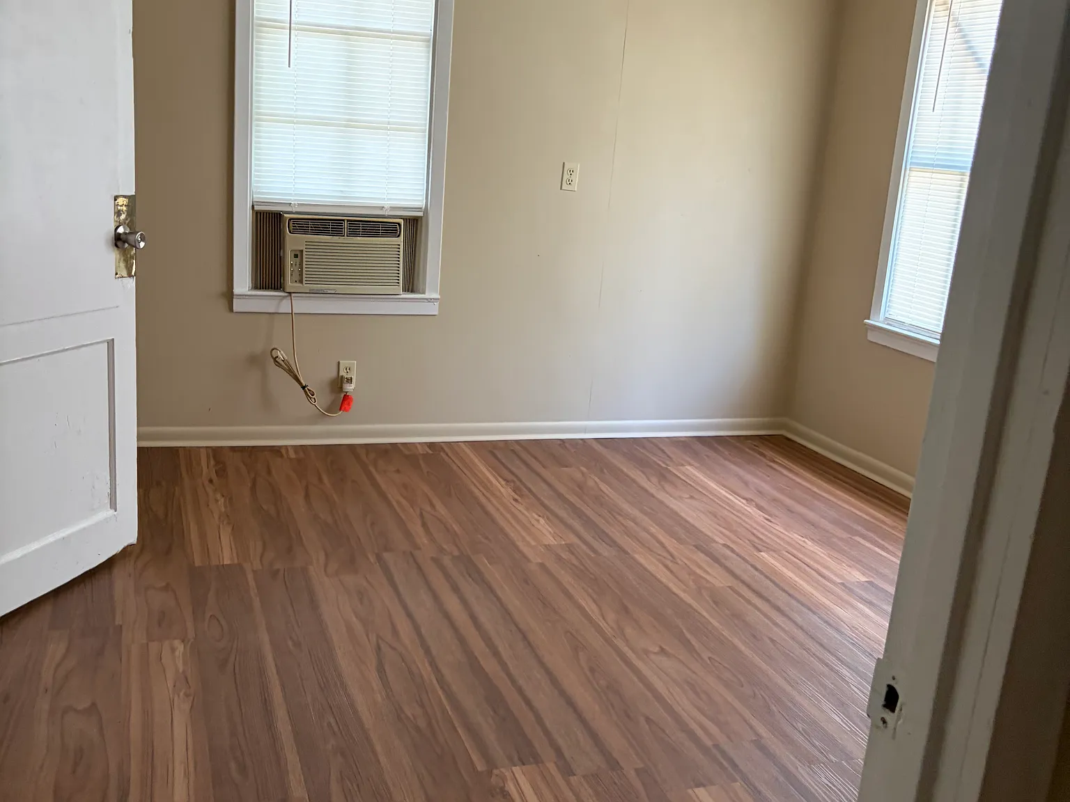 2 bed, $650 — Photo 4