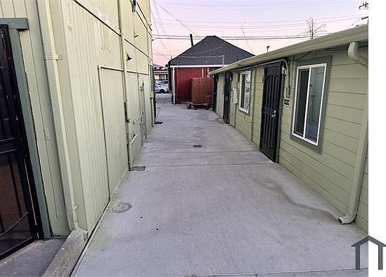 2nd image of 1437 74th Ave APT B