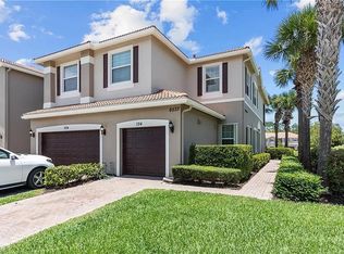 6533 Monterey Pt UNIT 104, Naples, FL 34105