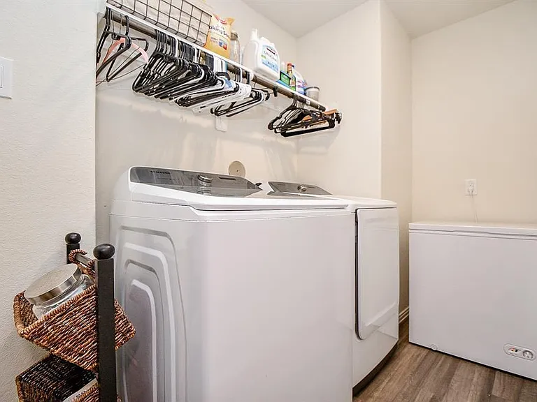 24303 Gold Cheyenne Way — Photo 7