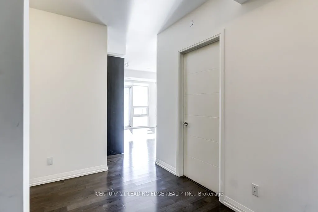 1 bed, $2,500 — Photo 2