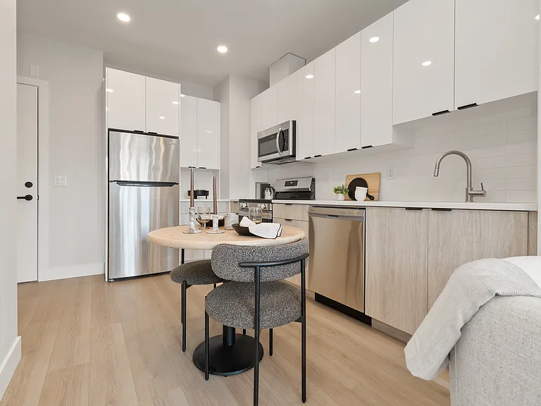 45754 Wellington Ave #509 — Photo 4