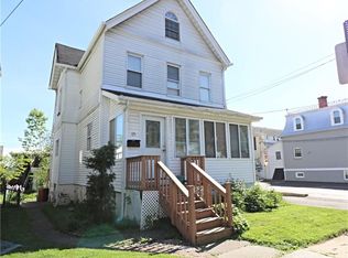 619 Bay St, Peekskill, NY 10566