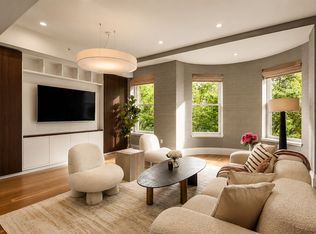 272 W 86th St APT 3E, New York, NY 10024