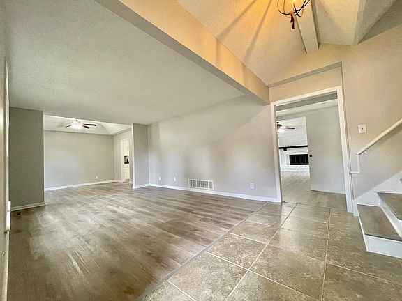 4th image of 12671 W 105th St