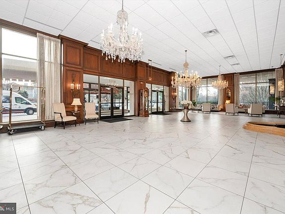 4th image of 9701 Fields Rd APT 2206