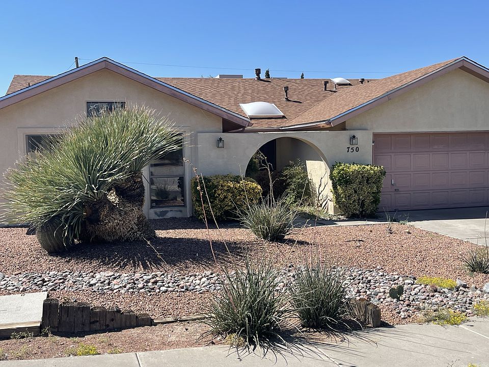 1st image of 750 Frontier Dr