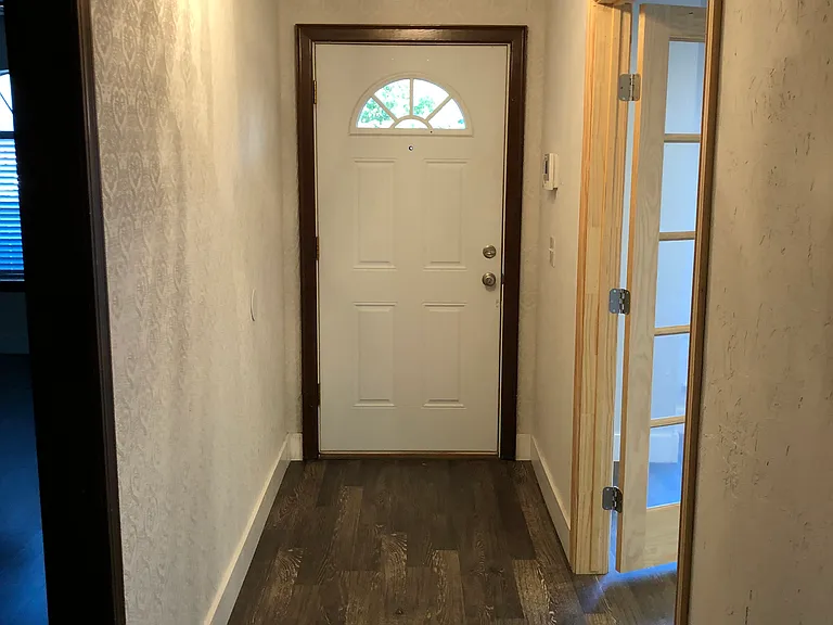 1313 Smiling Hill Blvd — Photo 14