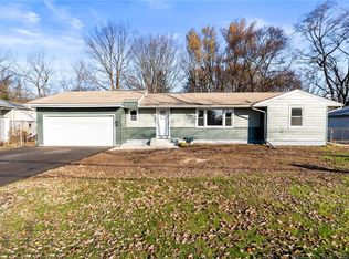 154 Westside Dr, Rochester, NY 14624