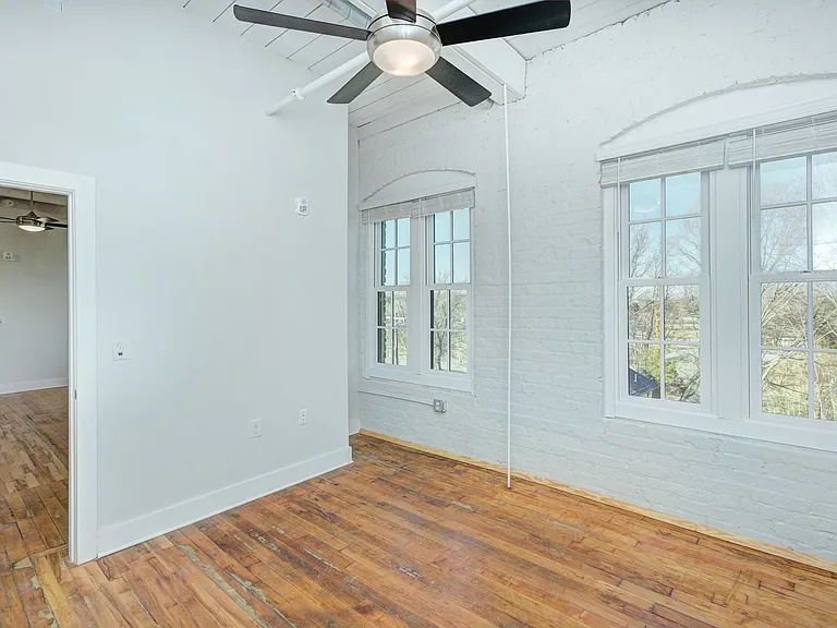 Piedmont Lofts — Photo 102