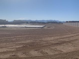 24351 W Morning Vista Ln, Wittmann, AZ 85361