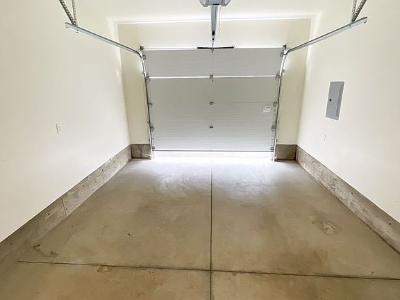 4th image of 4256-4254 Wyoming St #4256