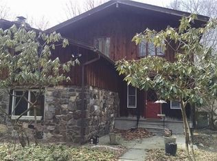 184 Furnace Dock Rd, Cortlandt Manor, NY 10567