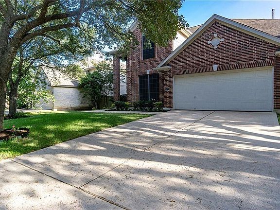 2nd image of 5701 Gorham Glen Ln