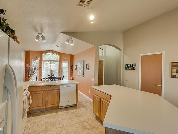 5th image of 8548 E Milagro Ave