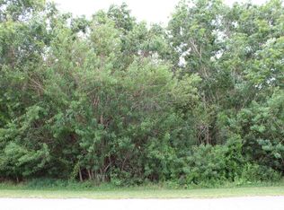 3142 SE Ramsey Ct, Pt Saint Lucie, FL 34953