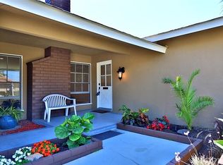 5222 Loyola Ave, Westminster, CA 92683