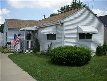 1st image of 1375 Noble St