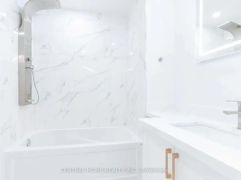47 Sherwood Forest Dr #MAIN — Photo 19