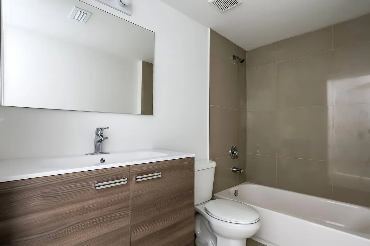 14 Thirty Partners LLC — Photo 2