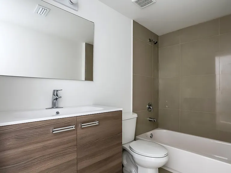 14 Thirty Partners LLC — Photo 2