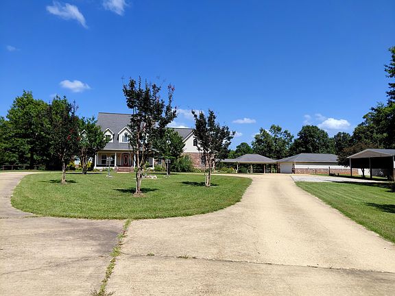 5th image of 1192 County Road 73