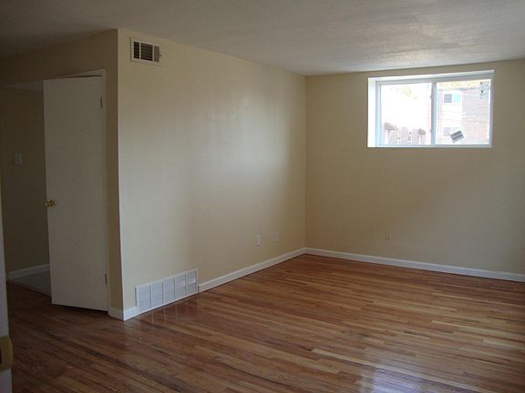 4th image of 4665 S 38th St APT 2