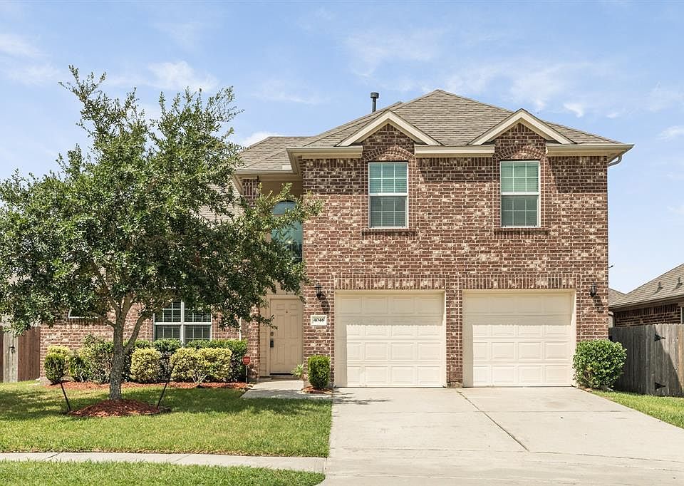 1st image of 4046 Palmetto Ct