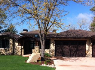 1421 Linden Lake Rd, Fort Collins, CO 80524