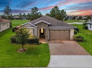 5304 NW 35th Lane Rd, Ocala, FL 34482