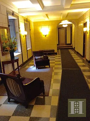 Sold by Halstead Real Estate | media 5