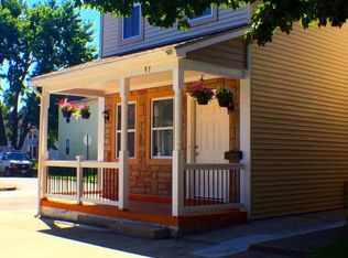 97-99 Welch Ave, Columbus, OH