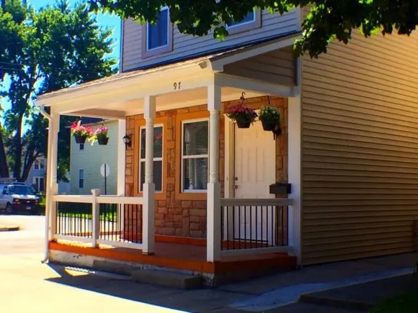 97-99 Welch Ave, Columbus, OH 43207