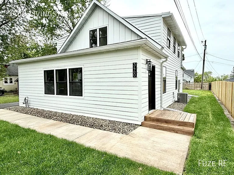 3460 Livingston Ave — Photo 2