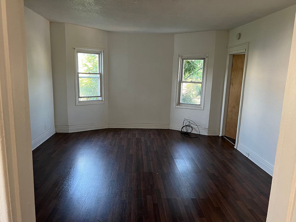 1st image of 1529 S Park Ave Unit 2