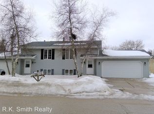 417 E Saint Mary St, Milton, WI 53563