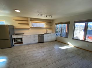 23 Red Mountain Dr, Durango, CO 81301