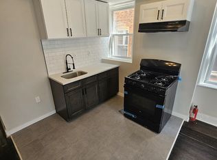 1348 Springfield Ave #47-4, Irvington, NJ 07111