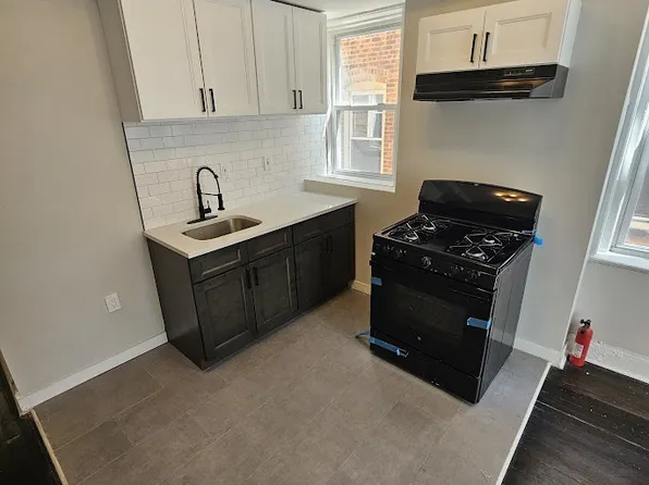 1348 Springfield Ave, Irvington, NJ