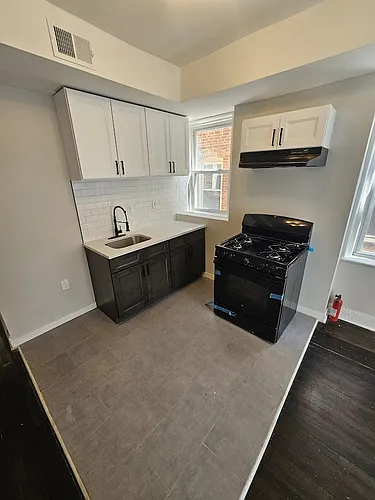 1348 Springfield Ave #47-4 Photo 1