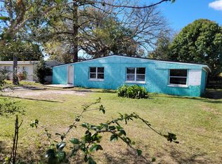 682 Walkup Dr, Orlando, FL 32808