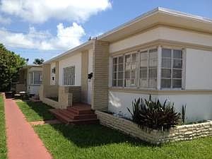2nd image of 813 82nd St