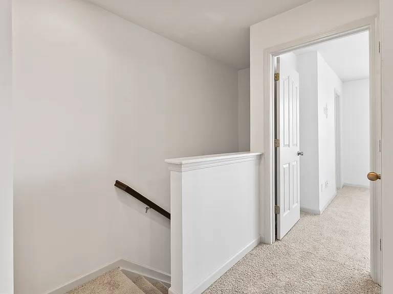 12683 White Chapel Cir — Photo 10